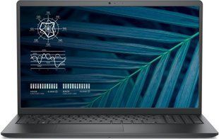 Dell Vostro 3510 15.6"/i3 N8000VN3510GE_UBU