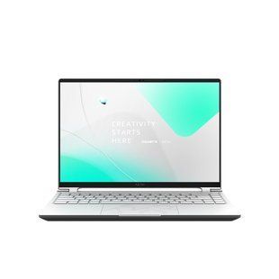 Gigabyte Aero 14 BMF-72KZBB4SO AERO_14_BMF-72KZBB4SO