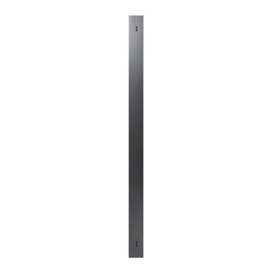 Samsung OH85F 24/7 Вуличний дисплей 85" LH85OHFPLBC/EN