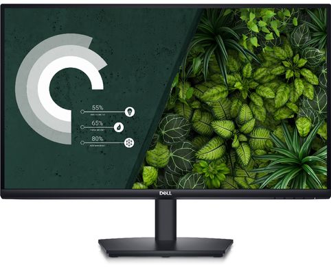 Dell E2724HS 27" 210-BGQG 210-BGQG