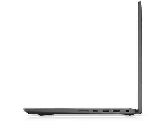 Dell Latitude 7430 14" N208L743014UA_W11P