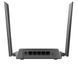 Router D-Link DIR-615/Z1A