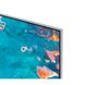 Samsung Neo QLED QN85B 65" 4K Smart TV