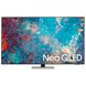 Телевизор Samsung Neo QLED QN85B 65" 4K Smart