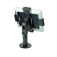 POS Stand 7 for iPad / Android  PL1