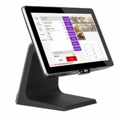 POS computer (all-in-one) Zonerich ZQ-T8650 ZQ-T8650
