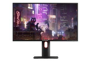 2E Gaming G2721B 27" 2E-G2721B-01.UA 2E-G2721B-01.UA