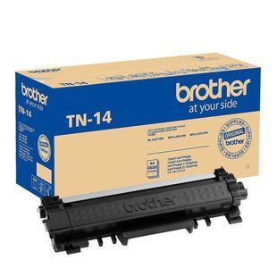 Brother TN14 TN14
