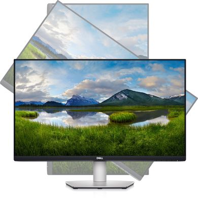 Dell S2721QSA 27" 210-BFWD 210-BFWD