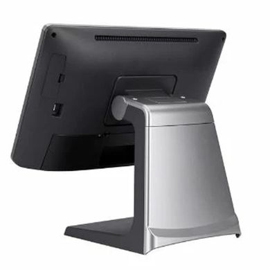 POS computer (all-in-one) Zonerich ZQ-T8650 ZQ-T8650