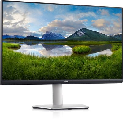 Dell S2721QSA 27" 210-BFWD 210-BFWD