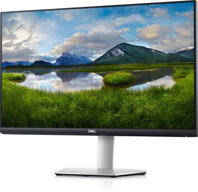 Dell S2721QSA 27" 210-BFWD 210-BFWD