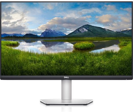 Dell S2721QSA 27" 210-BFWD 210-BFWD