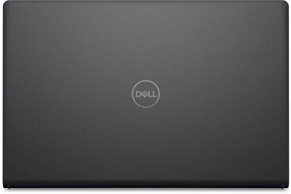 Dell Vostro 3520 15.6"/IPS 120Hz i7/16/512F N5305PVNB3520UA_UBU