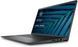Dell Vostro 3510 15.6"/i3/8GB/F256GB/Lin