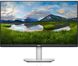 Dell S2721QSA 27" 210-BFWD