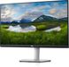 Dell S2721QSA 27" 210-BFWD