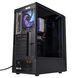 Компьютер 2E Octal Intel i5-10400F, H510, 16Gb, 512F, GT730 2Gb, FreeDos, 500W