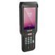 Handheld Computer Нoneywell EDA61K