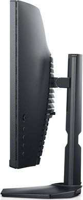 Dell S2721HGFA 27" 210-BFWN 210-BFWN