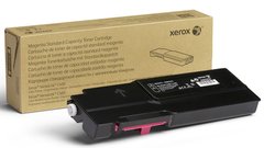 Xerox 106R03535 для VLC400/405 106R03535