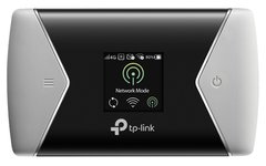 4G-роутер мобільний TP-Link M7450 3000 mAh color display M7450