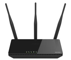 Router D-Link DIR-806A DIR-806A