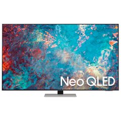 Samsung Neo QLED QN85B 55" 4K Smart TV QE55QN85BAUXUA