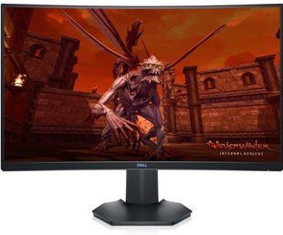 Dell S2721HGFA 27" 210-BFWN 210-BFWN