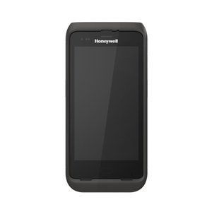 Терминал сбора данных Нoneywell CT45 (XP) CT45