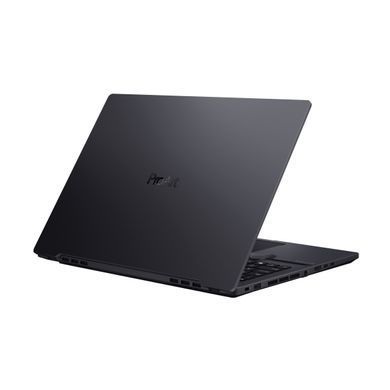 ASUS ProArt Studiobook 16 W7600Z3A-L2091X 90NB0XH1-M003V0