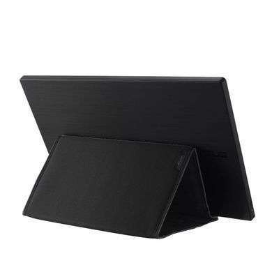ASUS ZenScreen MB166C 15,6" 90LM07D3-B01170 90LM07D3-B01170