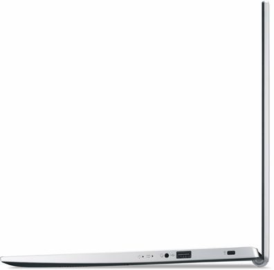 Acer Aspire 3 A315-35 15.6"/Cel N4500/8GB/F256GB NX.A6LEU.01B