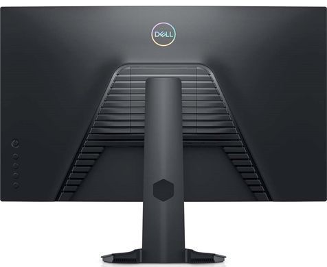 Dell S2721HGFA 27" 210-BFWN 210-BFWN