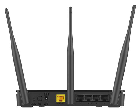 Router D-Link DIR-806A DIR-806A