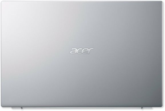 Acer Aspire 3 A315-35 15.6"/Cel N4500/8GB/F256GB NX.A6LEU.01B