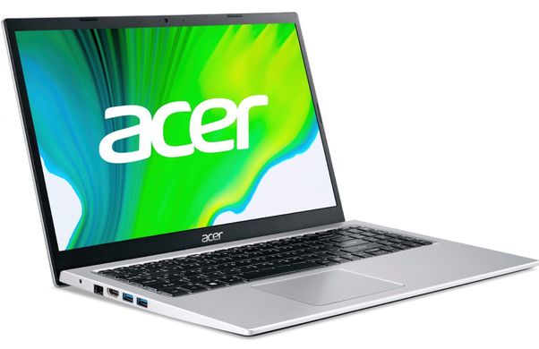 Acer Aspire 3 A315-35 15.6"/Cel N4500/8GB/F256GB NX.A6LEU.01B