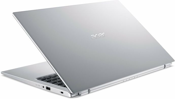 Acer Aspire 3 A315-35 15.6"/Cel N4500/8GB/F256GB NX.A6LEU.01B