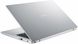 Acer Aspire 3 A315-35 15.6"/Cel N4500/8GB/F256GB