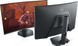 Dell S2721HGFA 27" 210-BFWN