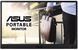 ASUS ZenScreen MB166C 15,6" 90LM07D3-B01170