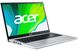 Acer Aspire 3 A315-35 15.6"/Cel N4500/8GB/F256GB