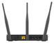 Router D-Link DIR-806A