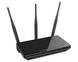 Router D-Link DIR-806A