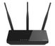 Router D-Link DIR-806A