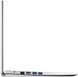 Acer Aspire 3 A315-35 15.6"/Cel N4500/8GB/F256GB