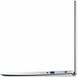 Acer Aspire 3 A315-35 15.6"/Cel N4500/8GB/F256GB