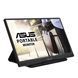 ASUS ZenScreen MB166C 15,6" 90LM07D3-B01170