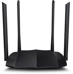 Router TENDA AC8 AC8