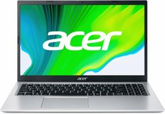 Acer Aspire 3 A315-35 15.6"/Pent N6000/8GB/F256GB NX.A6LEU.029